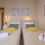 Villa Paxos Sunrise *