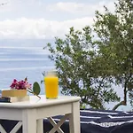 Villa Paxos Sunrise *