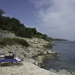 Villa Paxos Sunrise *