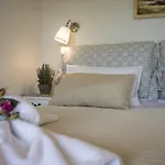 Villa Paxos Sunrise