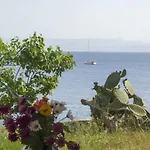 Paxos Sunrise * Gaios