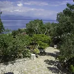Paxos Sunrise