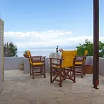 Paxos Sunrise 빌라