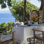 Paxos Sunrise