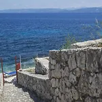Paxos Sunrise * Гайос