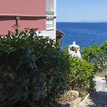 빌라 Paxos Sunrise