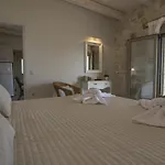Вилла Paxos Sunrise