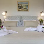 Paxos Sunrise Гайос