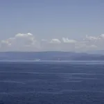 Paxos Sunrise Вилла