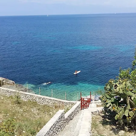 Paxos Sunrise