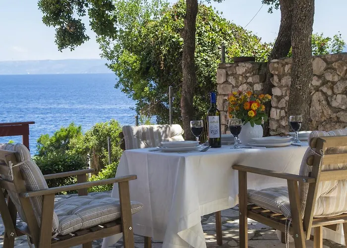 Paxos Sunrise